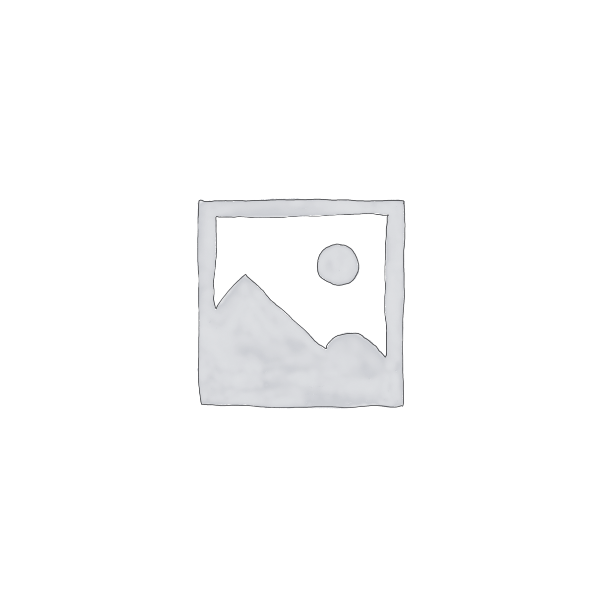 HJC Pinlock 70 Clear Lens HJ-20 RPHA 10 DKS072