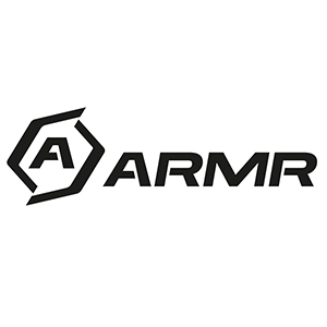 ARMR