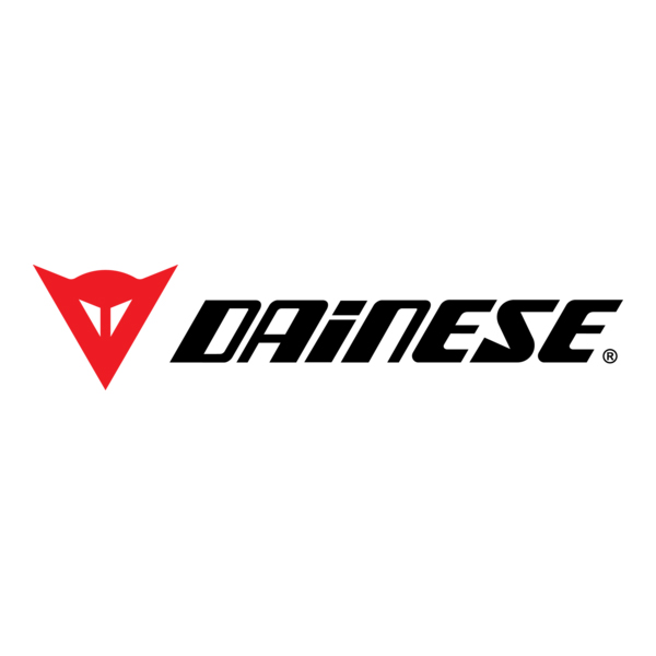 Dainese