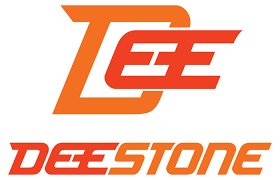 Deestone