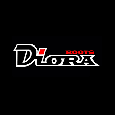 Diora Boots