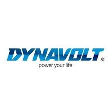 Dynavolt