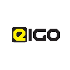 Eigo