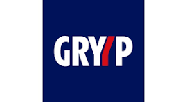 GRYPP