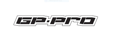 Gp Pro