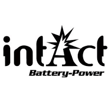 Intact