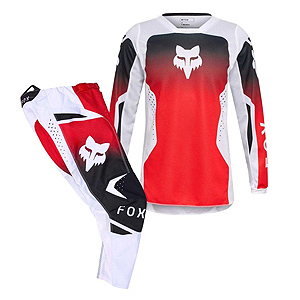 Motocross