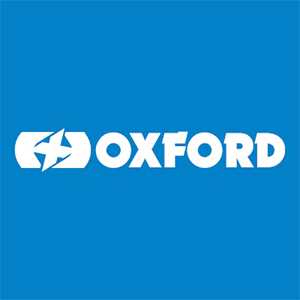 Oxford