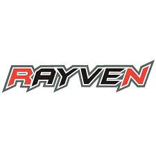 Rayven