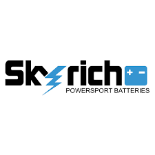Sps Skyrich