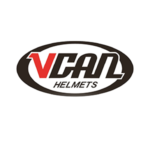Vcan