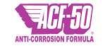 ACF-50