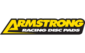 Armstrong