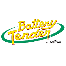 Battery Tender