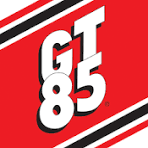 Gt85