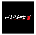 Just1