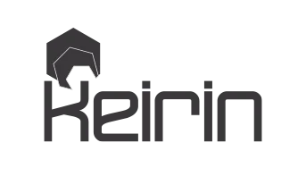 Keirin