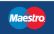 mestro