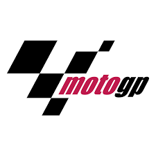 Motogp