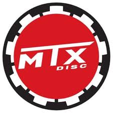 Mtx