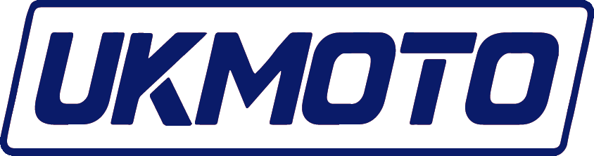 UKMOTO