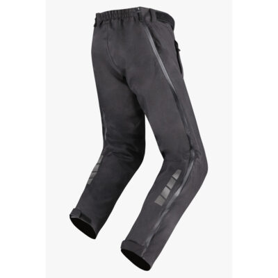 LS2 COMMUTER MAN PANT – BLACK