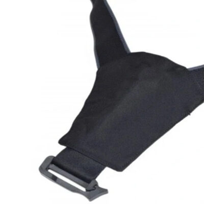 LS2 BRACES
