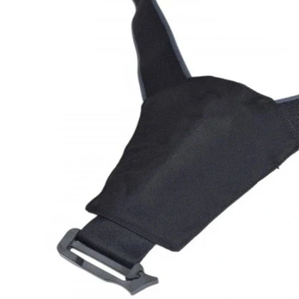 LS2 BRACES - Image 2