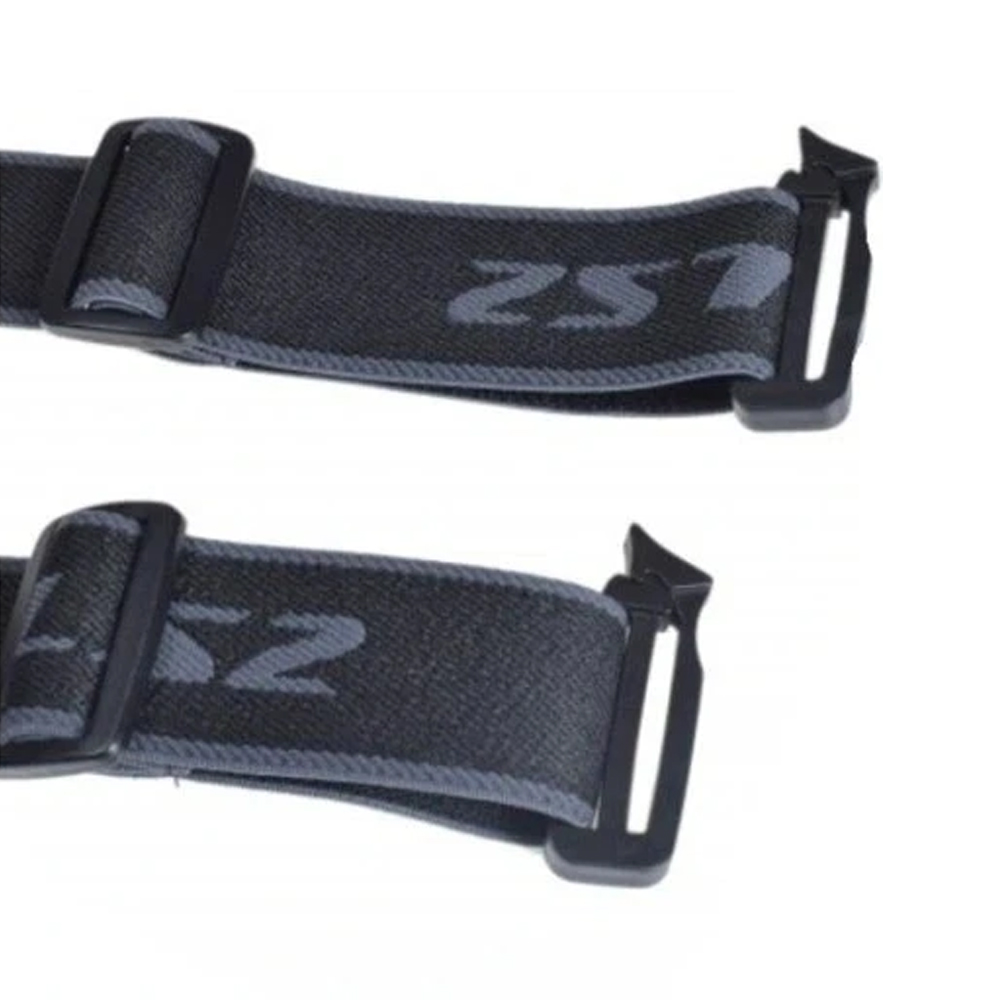 LS2 BRACES - Image 3