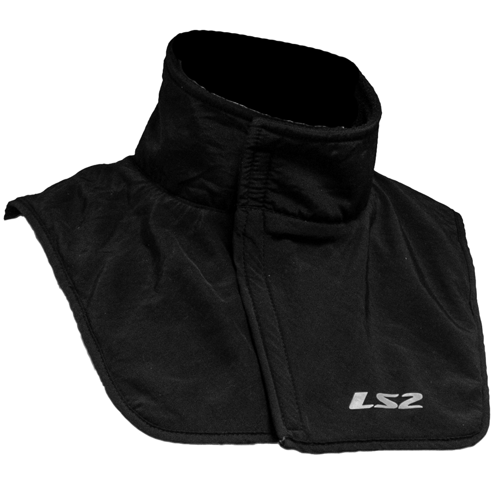 LS2 NECK WARMER
