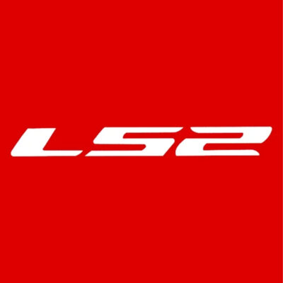 LS2 SHIELD 4L SHOULDER BAG