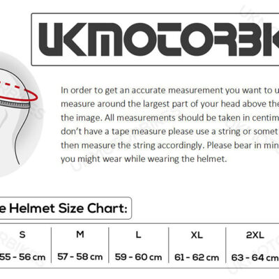 LS2 MX701 EXPLORER CARBON HELMET – RED