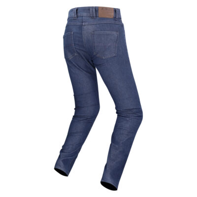LS2 STONE MAN JEANS – BLUE