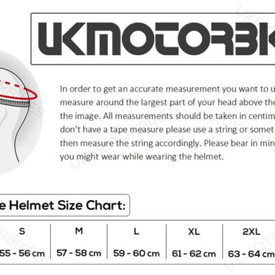 LS2 FF805 THUNDER CARBON HELMET – GREY BLACK
