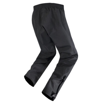 LS2 X-RAIN RAINSEAL PANT – BLACK