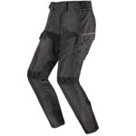 Black Dark Grey