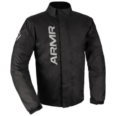 ARMR DRY GUARD WATERPROOF OVER JACKET
