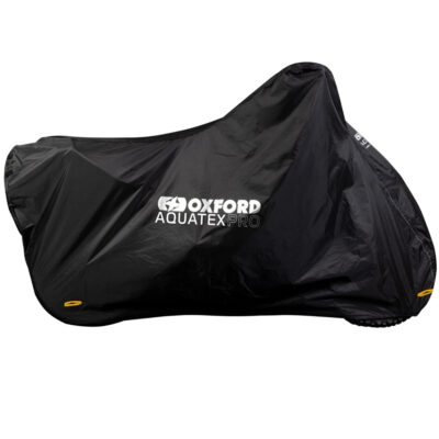 OXFORD AQUATEX PRO COVER