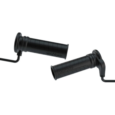OXFORD HOTGRIPS ADVANCED COURIER