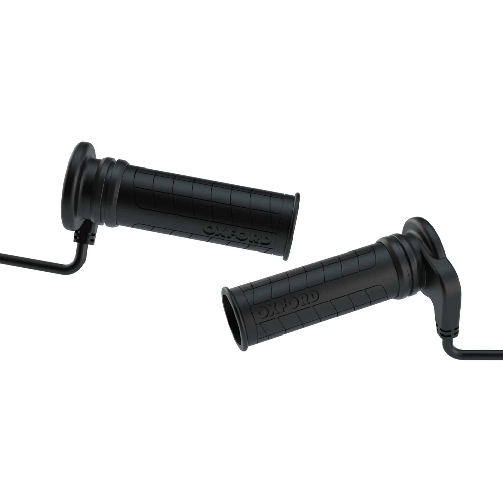 OXFORD HOTGRIPS ADVANCED COURIER - Image 2