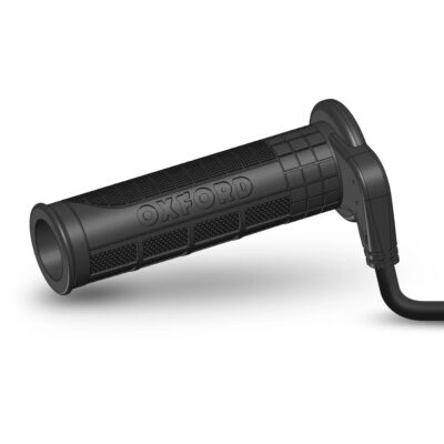 OXFORD HOTGRIPS ADVANCED ADVENTURE UK SPECIFIC