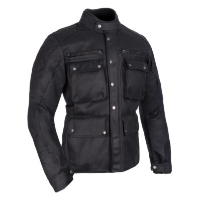 OXFORD STERLING D2D MENS JACKET