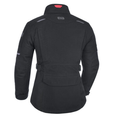 OXFORD MONDIAL WOMEN JACKET