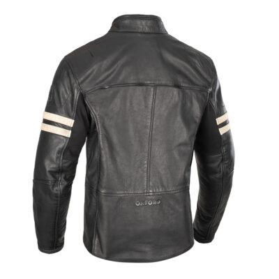 OXFORD HOLTON MENS JACKET