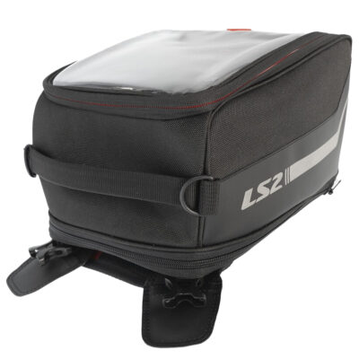 LS2 FREEDOM 13L TANKBAG