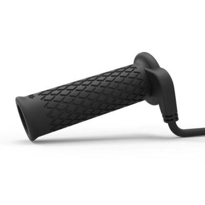 OXFORD HOTGRIPS ADVANCED RETRO UK SPECIFIC
