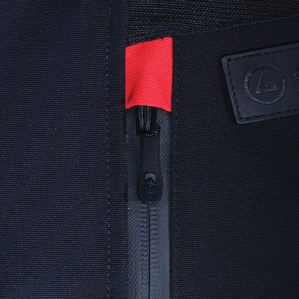 OXFORD MONDIAL WOMEN JACKET - Image 3