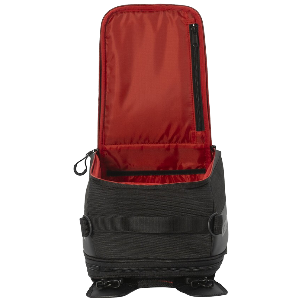LS2 FREEDOM 13L TANKBAG - Image 3