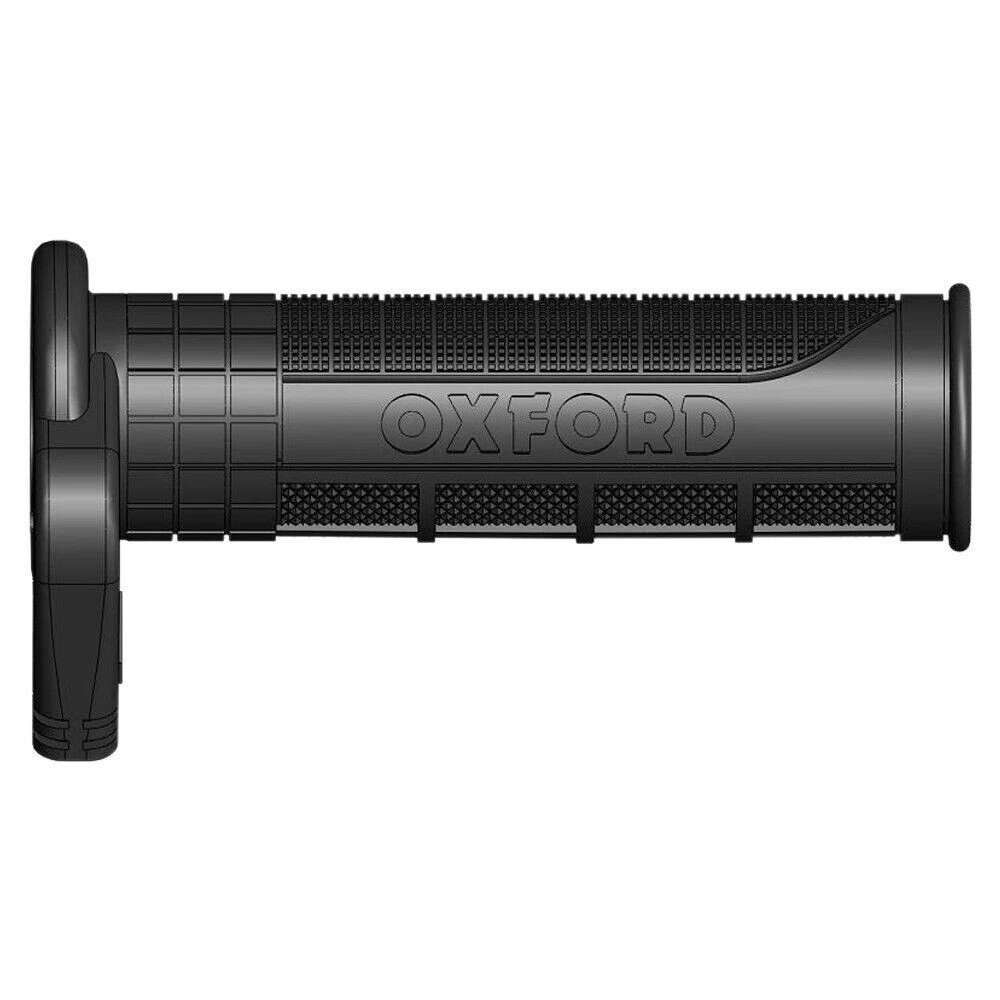 OXFORD HOTGRIPS PREMIUM ADVENTURE - Image 3