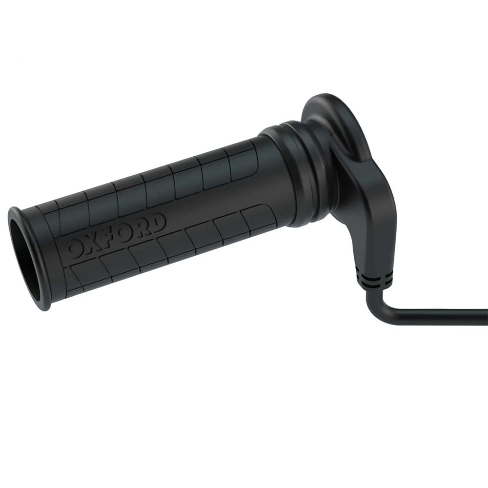 OXFORD HOTGRIPS ADVANCED COURIER - Image 4